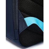 Vuch Sirius Blue | Shoptok.si