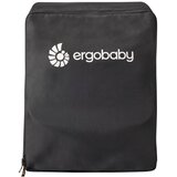 Ergobaby vreća za pospremanje kolica Metro 3 Metro 3 ruksak za nošenje kolica black METRO3BAG | shoptok.hr