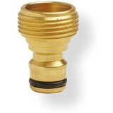G.f. Medeninski Priključak 3/4" za Slavinu | shoptok.hr