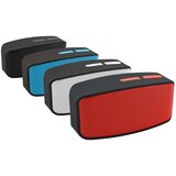 Xplore XP843 MODER ZVOČNIK Cene