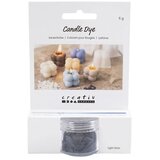 Artmie Boja za svijeće 5g - razne boje | Razne boje | shoptok.hr