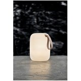 Villa Collection LED zunanja svetilka na USB ø 21 cm Hav – | Shoptok.si