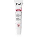 SVR Sensifine AR bogata hranjiva krema za osjetljivo lice sklono crvenilu 40 ml Cijene