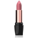 Golden Rose ruž za usne Satin Lipstick R-STN-09 Cene'.'