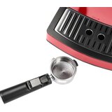 Adler Aparat za espresso AD4404r | shoptok.hr