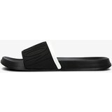 Champion Papuče Allegro | ePonuda.com