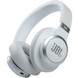 JBL Tune 660NC Bluetooth Headphones Pink | Eponuda.ba