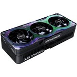 Palit Grafička kartica nVidia GeForce RTX 5090, 32GB, 512bit, 575W | Eponuda.com