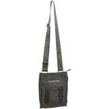 U.S. Polo Assn. BEUN66017MVP-ARMY GREEN Zelena | shoptok.hr