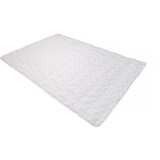 Sleeptex CELOLETNA ODEJA Leptiric 140/200 cm | Shoptok.si