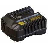 ST ŁADOWARKA SZYBKA V20 4A DWA PORTY