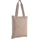 Puma Torba Buzz Tote, 091157-01, Crna u