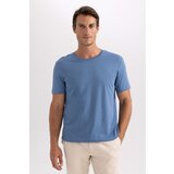 Defacto Regular Fit T-Shirt | shoptok.hr
