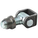 IBFM Baglama za metalna vrata 425016 16mm Cijene