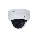 Dahua Technology WizSense DH-IPC-HDBW3441R-AS-P security camera Dome IP security camera Indoor & outdoor 2880 x 1620 pixels Ceiling /wall | shoptok.hr