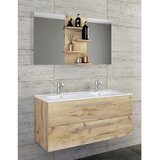 MID.YOU KOPALNICA medeni hrast | Shoptok.si