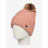 Roxy Pink Women's Beanie Blizzard - Women | shoptok.hr
