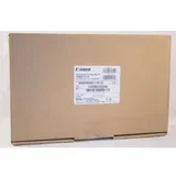 kaseta za otpad MC-09 (1320B012BB)
