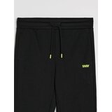 Sinsay Jogger hlače | shoptok.hr