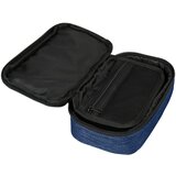Target pernica comapct college melange blue 28159 | ePonuda.com
