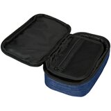 Target pernica compact college melange blue 28159 | shoptok.hr