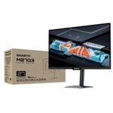 Gigabyte M27Q3 EK | Eponuda.com