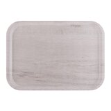 Servirni Pladenj, Puro Casino, 430x330mm | Shoptok.si