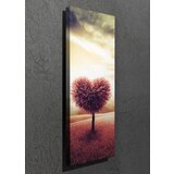 Opviq slika na platnu 30x80cm | ePonuda.com