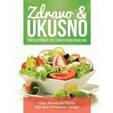  Zdravo i ukusno Cene