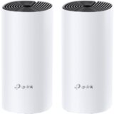 Tp-link DECO-M4(2-PACK) | Eponuda.ba