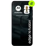 Motorola edge 70 fusion fifa world cup 26 Cene