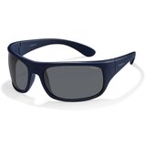 Polaroid 07886 SZA/Y2 Polarized - M (66) | shoptok.hr