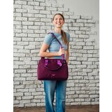 Vuch Elvina Wine | shoptok.hr