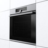 Gorenje pečica električna BOS6747A01X | Shoptok.si