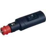  Utikač za auto upaljač 12/24V | Eponuda.ba