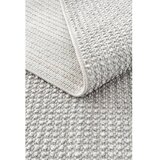 Conceptum Hypnose vera 1453 - grey grey carpet (80 x 150) Cene