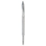 Bosch 2609390576 Špic dleto SDS plus 250 mm ( 2609390576 )