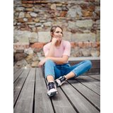 Vuch Dotty Eilyn | Shoptok.si