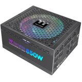 Thermaltake Toughpower Pf1 Argb 850W 80 Plus Platinum Full Modular Power Supply, (21408675) | Shoptok.si