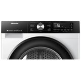 Hisense Sušilni stroj DH3S902BWCC, (5000091332) | Shoptok.si
