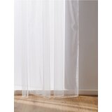 Sinsay zavjesa komplet od 2 725BK-00X | shoptok.hr