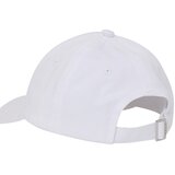 BOSS Black Kapa 'Zed' off-bela | Shoptok.si