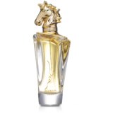 Lattafa Collection Maahir 100ml Cene