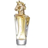 Maahir 100ml