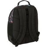 Minecraft Mochila Graffiti 42cm adaptable | shoptok.hr