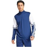 Adidas Squadra 25 Plava | shoptok.hr