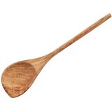 Premier Housewares Drvena grabilica Kora – | shoptok.hr