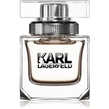 Karl Lagerfeld For Her parfumska voda 45 ml za ženske