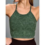 Sinsay Sportski top | shoptok.hr