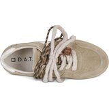 Date COURT 2.0 SUEDE CAMEL Bež | shoptok.hr